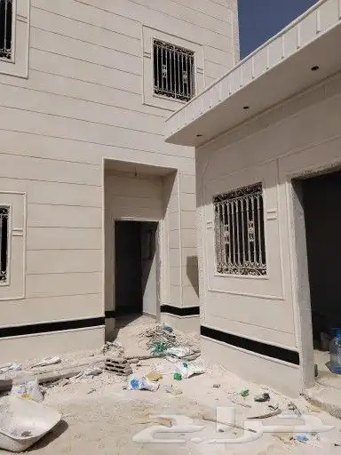 لياسه ملونه 0