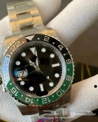 ساعات رولكس 4