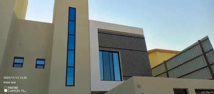 decoker almunim decoker 0