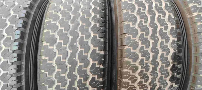 كفرات دلوب16 1