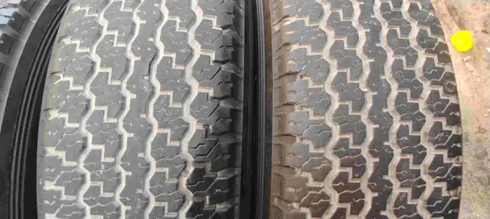 كفرات دلوب16 10