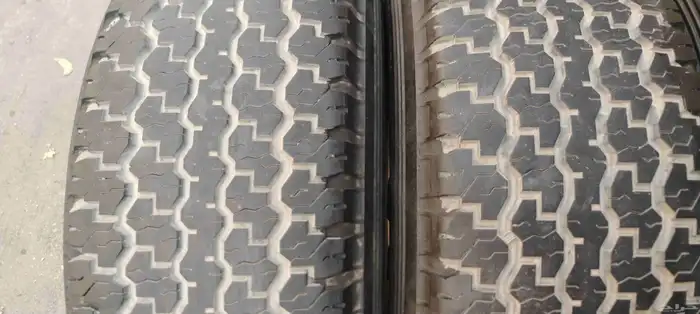 كفرات دلوب16 13