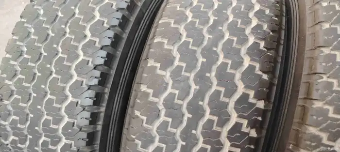 كفرات دلوب16 14