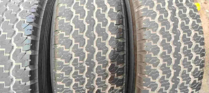 كفرات دلوب16 5