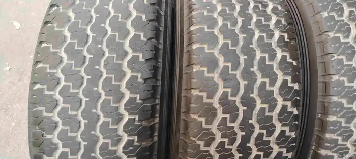 كفرات دلوب16 2