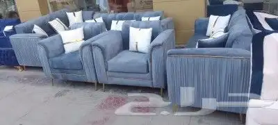 مفروشات الامل 26