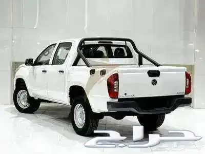 فوتون تونلاند 2024 موزع معتمد عرض خاص اقل سعر في السوق 3