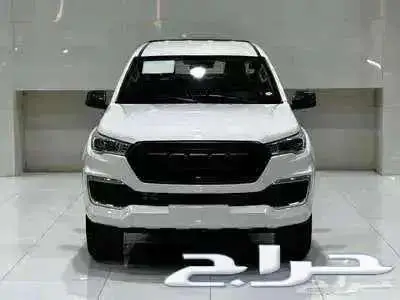 فوتون تونلاند 2024 موزع معتمد عرض خاص اقل سعر في السوق 4