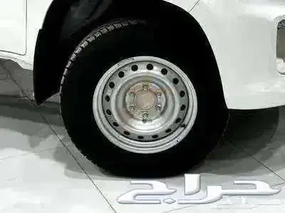 فوتون تونلاند 2024 موزع معتمد عرض خاص اقل سعر في السوق 6