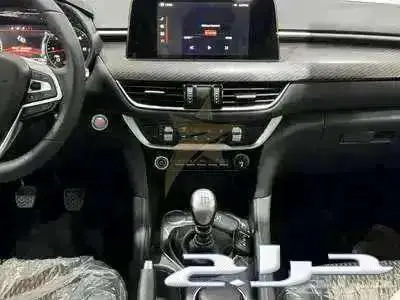 فوتون تونلاند 2024 موزع معتمد عرض خاص اقل سعر في السوق 8