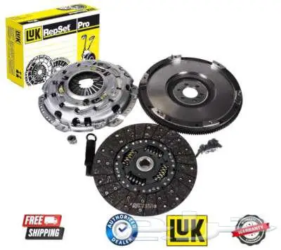 للبيع كلتش جديد كمارو كورفيت Z06 1