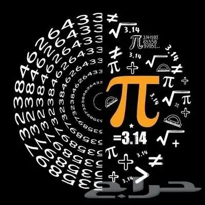 معلم رياضيات ثانوي وجامعة ومدرب قدرات وتحصيلي وموهبة وكانجار 2