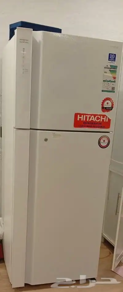 اثاث مستعمل 0