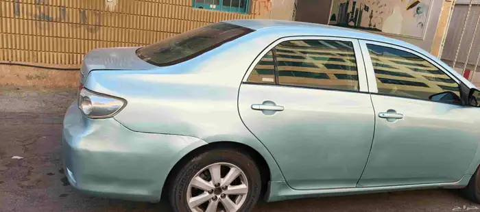 chang engine  gear menual  ac chill p 7