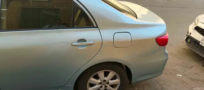 chang engine  gear menual  ac chill p 8