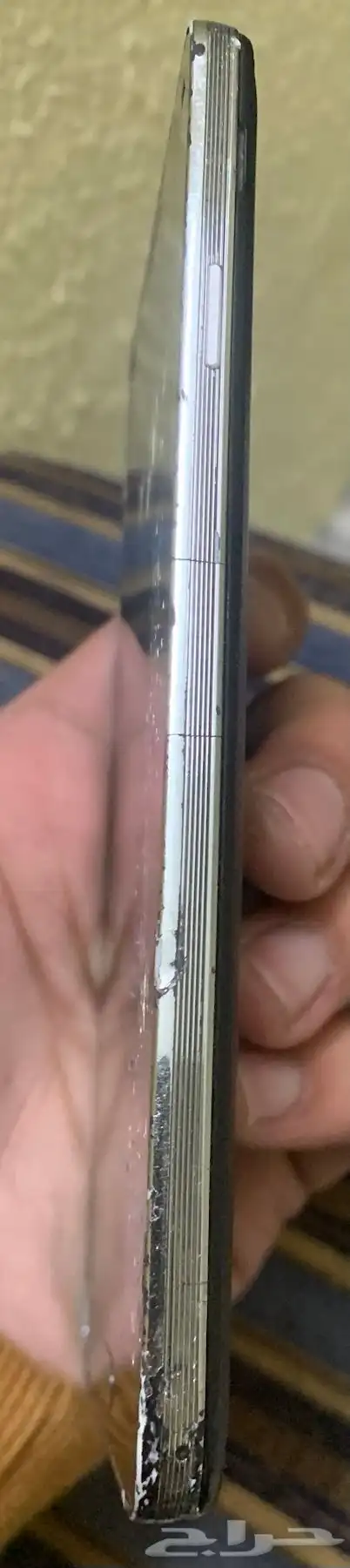 جوال نوت 3 مستعمل للبيع 7