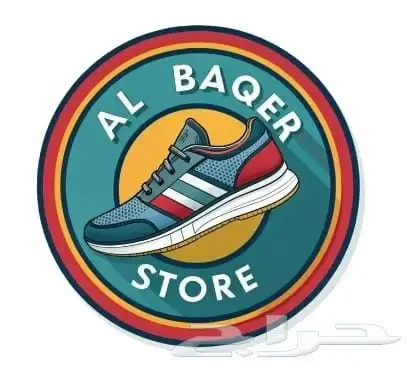 مصمم لوقو مطاعم_كوفيهات_براندات وغيرهن السعر 25 5