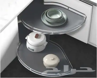 بضاعة متنوعة للبيع جملة 4