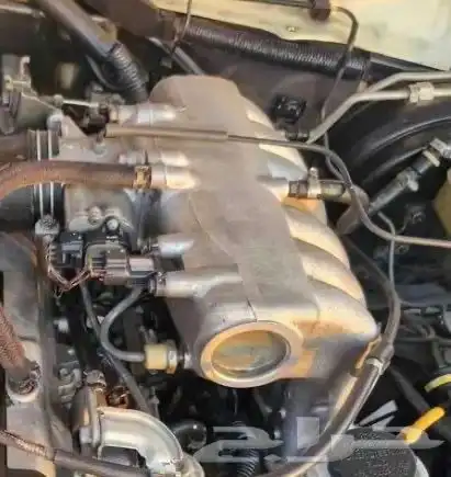 بوابة جكسار 0