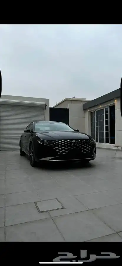 ازيرا 2023 للتقبيل 3