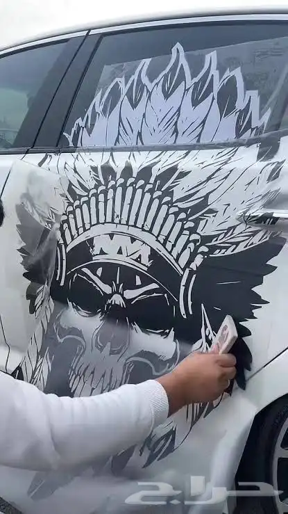 استكرات   بنرات   أبواب   فلكسات   رول أب كل الطباعات 5