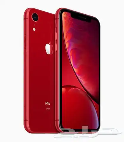 ايفون اكس ار 0