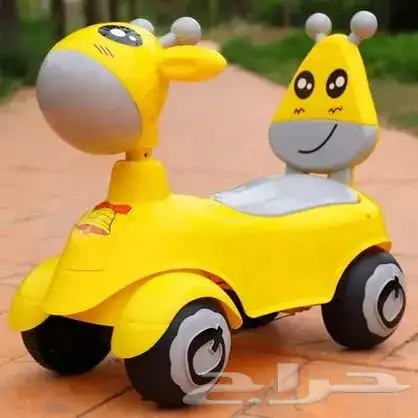 دراجة اطفال 0