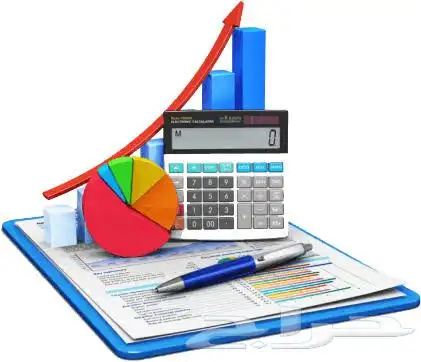 دراسة جدوى 0