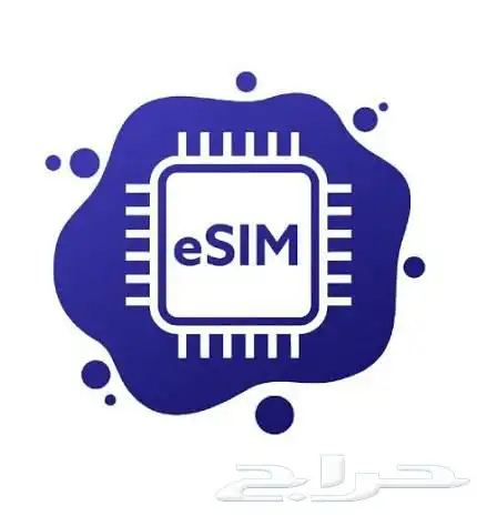 شريحة الإلكترونية 0