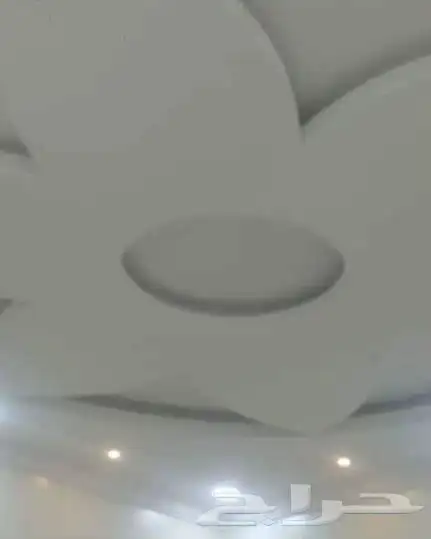 صباغ الاحساء تنفيذ 9