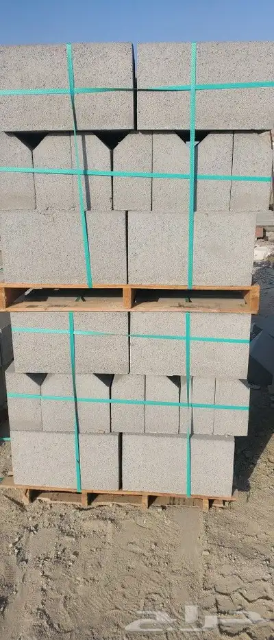 مصنع الدعاء. طوب عتب بلادوره index