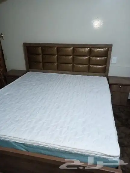 غرف نوم جديده 8