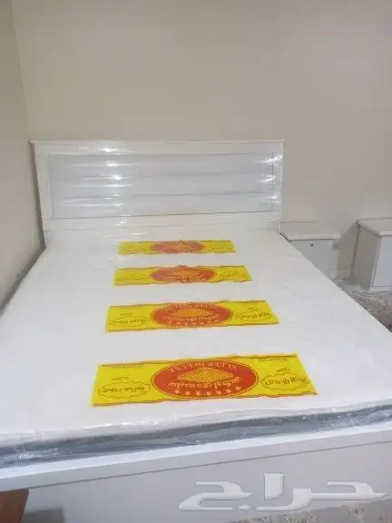 غرف نوم جديده 6