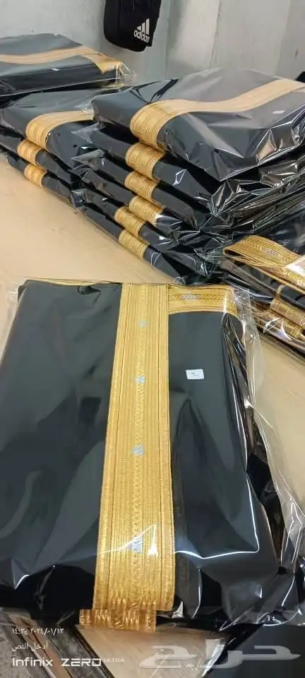 فروات. بشوت. صدريه دبل فيس جاكيت.بالطو .فروة طفيلي . نسائي 23