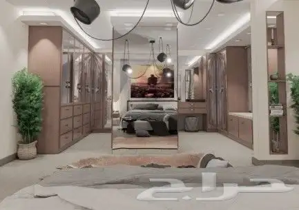 تصاميم مشاريع تجاريه 9