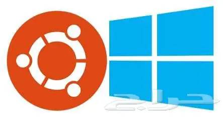 تركيب نظام لينكس 0