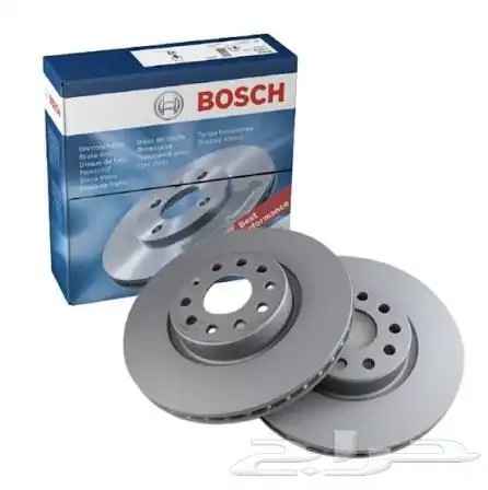 جديدنا ولأول مرة هوبات بوش جودة عالمية ل لاندكروزر 0