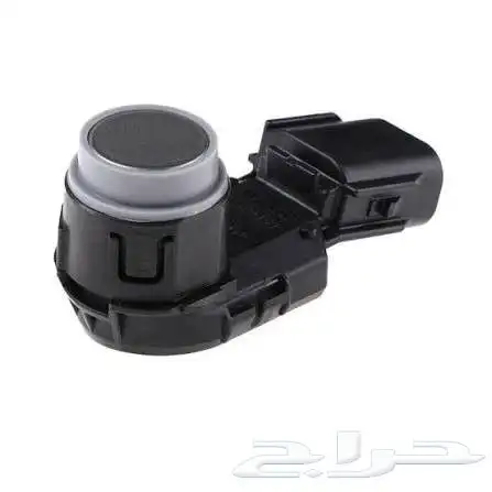 تركيب حساسات جميع انواع السيارات وكاله وصيني وتصليح حساسات 0