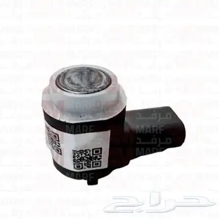 تركيب حساسات جميع انواع السيارات وكاله وصيني وتصليح حساسات 1