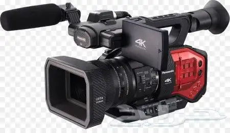 تصويرالحفلات 8