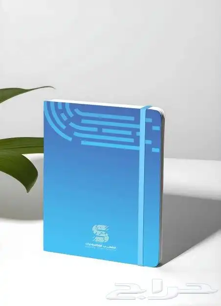 مطبعة . مطبوعات . طباعة . مطابع 1