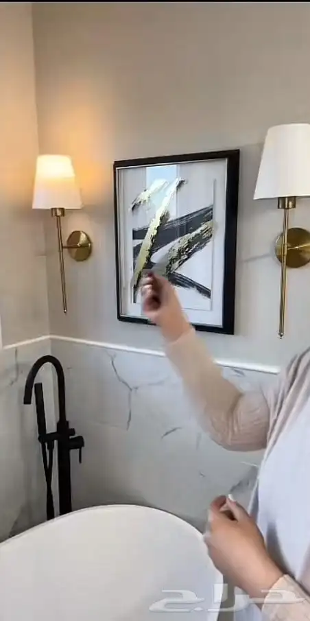 ابجورة للبيع 3