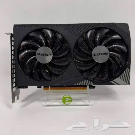 rtx 3060 rtx 3060 ti rtx 4060 0
