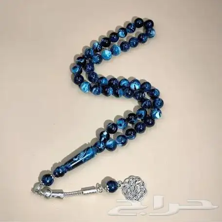 سبح مسابيح بكلايت بالجملة 0