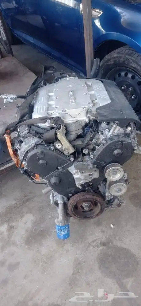 مكينه بايلوت 2