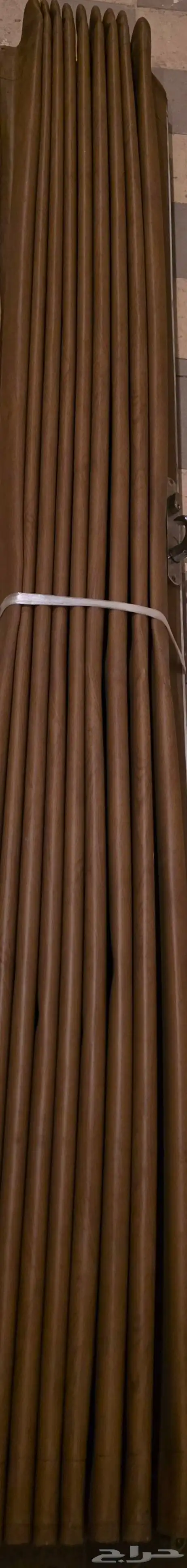 . باب سحب جلد للمجالس والصالات . 3