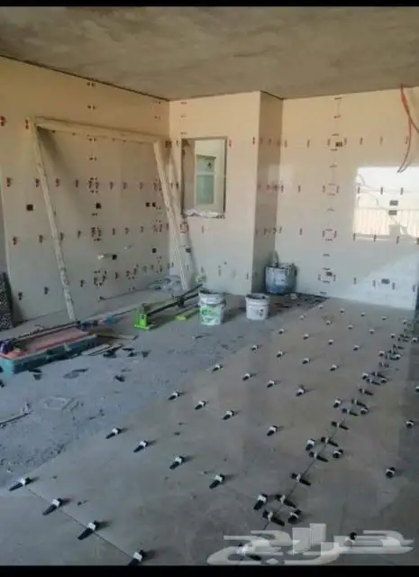 مبلط با ستاني سرامي  برسلان روخام بار   شغل مھندس 6