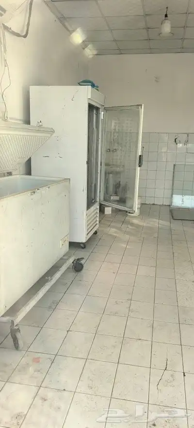 ملحة جاهزه للتشغيل index