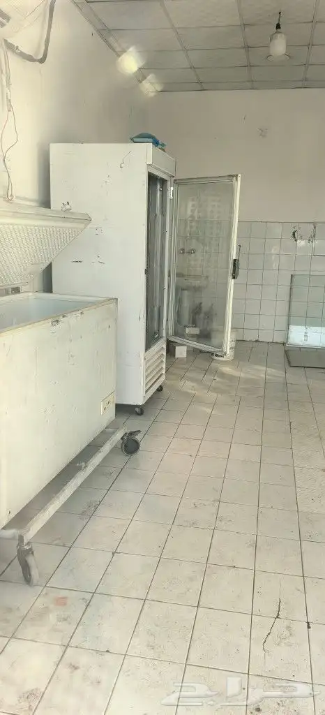 ملحة جاهزه للتشغيل 3