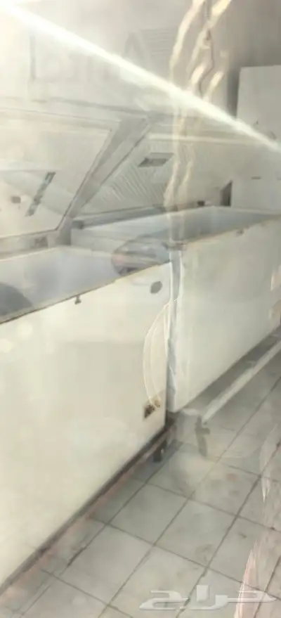 ملحة جاهزه للتشغيل index